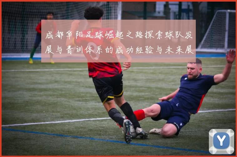 成都华阳足球崛起之路探索球队发展与青训体系的成功经验与未来展望