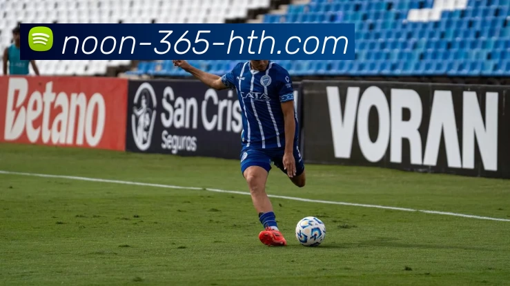 华体会发展历程